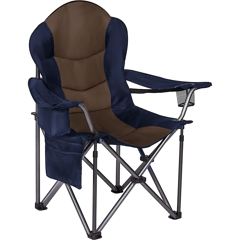 camping chair